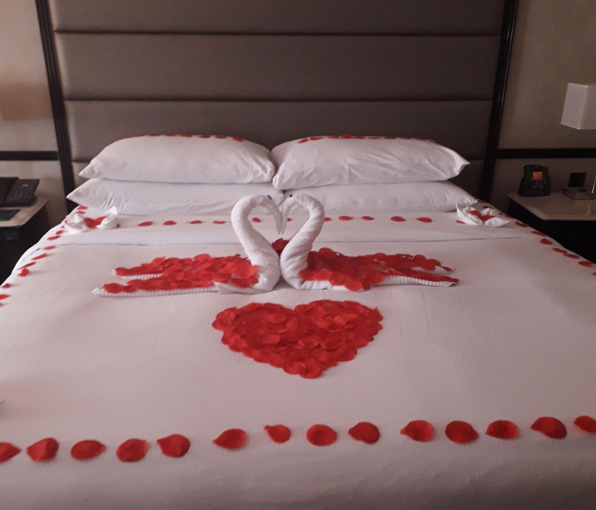 Hilton Princess סן פדרו סולה מראה חיצוני תמונה