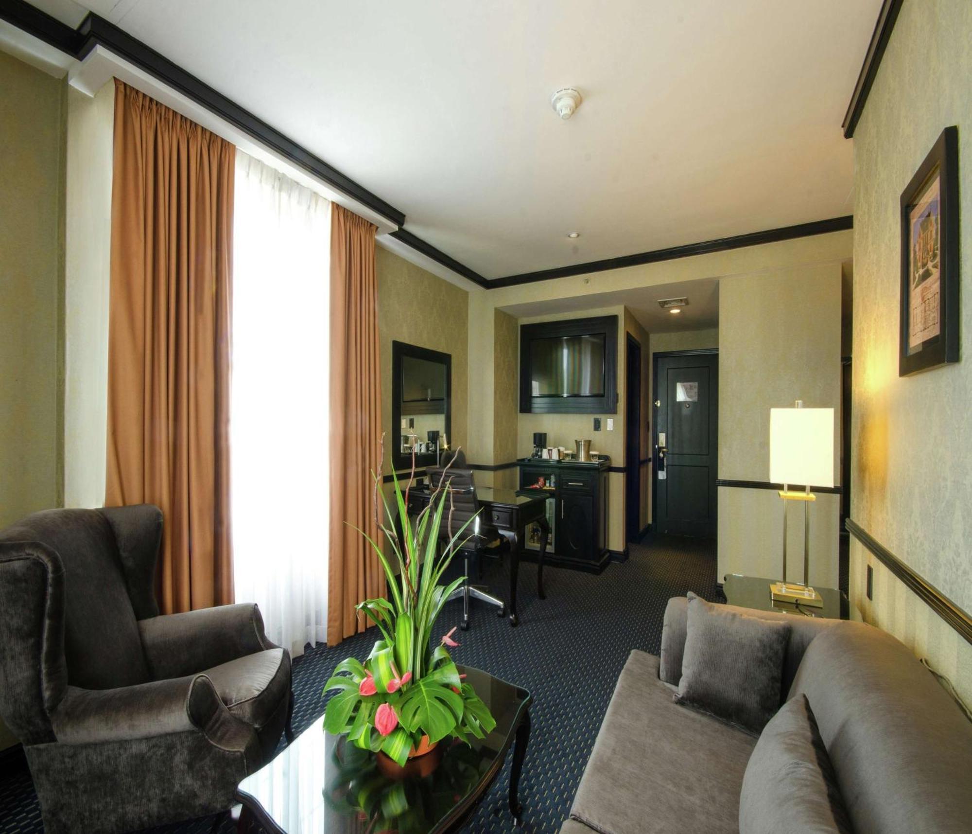 Hilton Princess סן פדרו סולה מראה חיצוני תמונה
